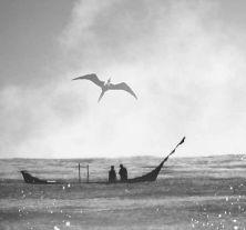sea sky .jpg